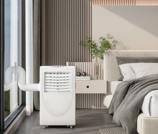 Best HVAC System Installation  in Mount Zion, IL