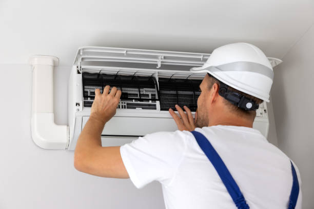 Best HVAC Tune-Up Services  in Mount Zion, IL